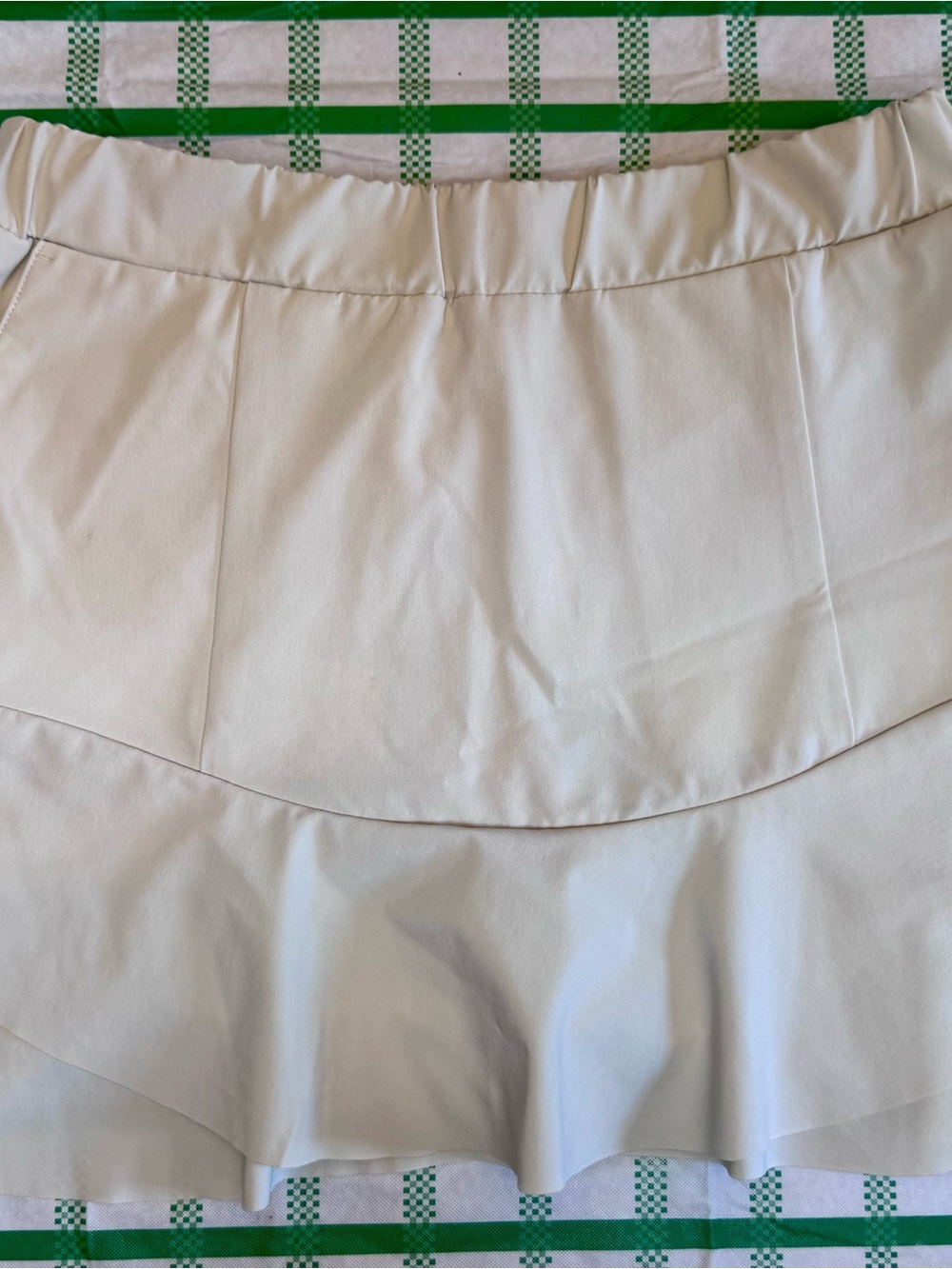 Vineyard Vines Performance Skort